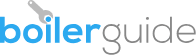Boiler Guide logo