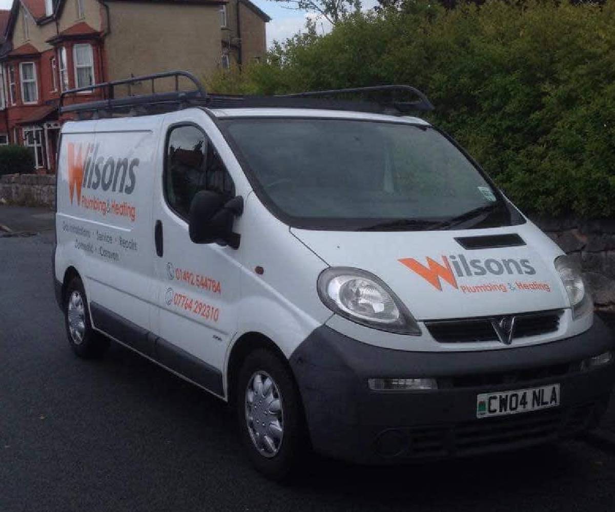 Gas engineers in Colwyn Bay and Conwy. Gas engineers in Colwyn Bay and Conwy.